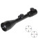 Bushnell Dusk & Dawn Riflescope: Picture 2 thumbnail