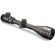 Bushnell Dusk & Dawn Riflescope: Picture 1 thumbnail