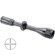 Bushnell Dusk & Dawn Riflescope: Picture 2 thumbnail