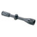 Bushnell Dusk & Dawn Riflescope: Picture 1 thumbnail
