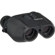 Bushnell Powerview: Picture 4 thumbnail