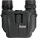 Bushnell Powerview: Picture 2 thumbnail
