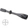 Bushnell Dusk & Dawn Riflescope: Picture 2 thumbnail