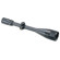 Bushnell Dusk & Dawn Riflescope: Picture 1 thumbnail