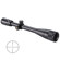 Bushnell Dusk & Dawn Riflescope: Picture 2 thumbnail