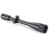 Bushnell Dusk & Dawn Riflescope: Picture 1 thumbnail