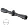 Bushnell 4x32 Rifle Scope: Picture 2 thumbnail