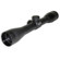 Bushnell 4x32 Rifle Scope: Picture 1 thumbnail