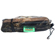 Bushnell Big Bucks Bag: Picture 1 thumbnail