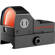 Bushnell First Strike: Picture 2 thumbnail