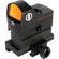 Bushnell First Strike: Picture 1 thumbnail