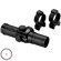 Bushnell 730131 1x28mm Trophy Series Sco...: Picture 2 thumbnail