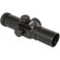 Bushnell 730131 1x28mm Trophy Series Sco...: Picture 1 thumbnail