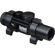 Bushnell 730135 1x28mm Trophy Series Sco...: Picture 4 thumbnail