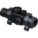 Bushnell 730135 1x28mm Trophy Series Sco...: Picture 1 thumbnail