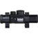 Bushnell 730135 1x28mm Trophy Series Sco...: Picture 2 thumbnail