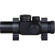 Bushnell 730135 1x28mm Trophy Series Sco...: Picture 3 thumbnail