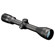 Bushnell 2-6x32 Handgun Scope: Picture 6 thumbnail