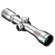 Bushnell 2-6x32 Handgun Scope: Picture 3 thumbnail