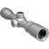 Bushnell 2-6x32 Handgun Scope: Picture 1 thumbnail
