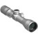 Bushnell 2-6x32 Handgun Scope: Picture 2 thumbnail