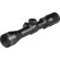 Bushnell 2-6x32 Handgun Scope: Picture 1 thumbnail