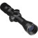 Bushnell 2-6x32 Handgun Scope: Picture 2 thumbnail