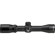 Bushnell 2-6x32 Handgun Scope: Picture 3 thumbnail