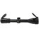 Bushnell 3-9x40 Rifle Scope: Picture 6 thumbnail