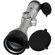 Bushnell 3-9x40 Rifle Scope: Picture 3 thumbnail