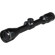 Bushnell 3-9x40 Rifle Scope: Picture 1 thumbnail