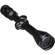 Bushnell 3-9x40 Rifle Scope: Picture 2 thumbnail