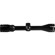 Bushnell 3-9x40 Rifle Scope: Picture 3 thumbnail