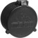 Bushnell 3-9x40 Rifle Scope: Picture 4 thumbnail