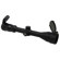 Bushnell 3-9x40 Rifle Scope: Picture 6 thumbnail