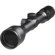 Bushnell 3-9x40 Rifle Scope: Picture 1 thumbnail