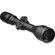 Bushnell 3-9x40 Rifle Scope: Picture 2 thumbnail