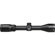 Bushnell 3-9x40 Rifle Scope: Picture 3 thumbnail