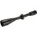 Bushnell 3-9x50 Rifle Scope: Picture 6 thumbnail
