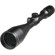 Bushnell 3-9x50 Rifle Scope: Picture 1 thumbnail