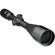 Bushnell 3-9x50 Rifle Scope: Picture 2 thumbnail