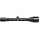 Bushnell 3-9x50 Rifle Scope: Picture 3 thumbnail
