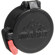 Bushnell 3-9x50 Rifle Scope: Picture 4 thumbnail