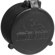 Bushnell 3-9x50 Rifle Scope: Picture 5 thumbnail