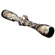 Bushnell 3-9x40 Rifle Scope: Picture 6 thumbnail