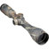 Bushnell 3-9x40 Rifle Scope: Picture 2 thumbnail