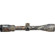 Bushnell 3-9x40 Rifle Scope: Picture 3 thumbnail