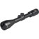 Bushnell 3-9x40 Rifle Scope: Picture 1 thumbnail