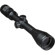 Bushnell 3-9x40 Rifle Scope: Picture 2 thumbnail