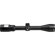 Bushnell 3-9x40 Rifle Scope: Picture 3 thumbnail